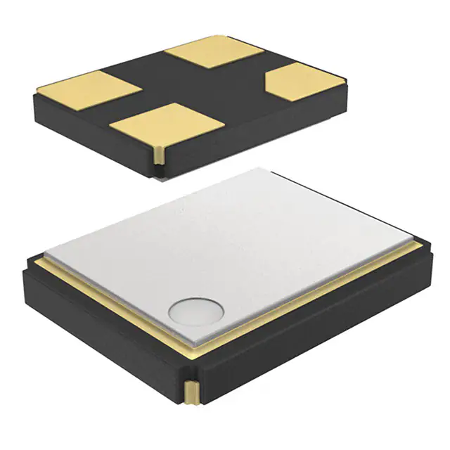 KC2520B14.3182C1GE00